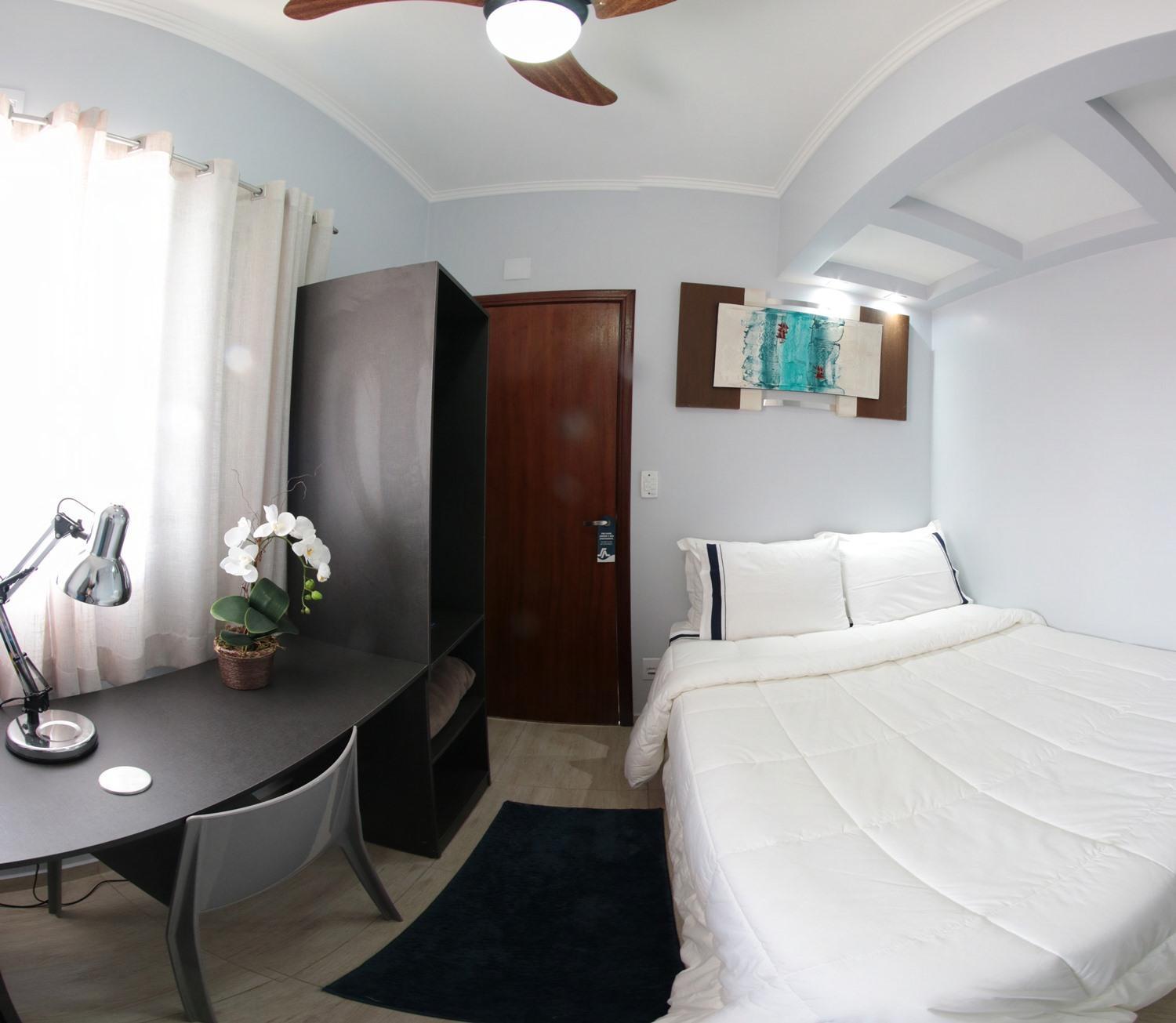 Santo Antonio Hotel Ltda Angatuba Exterior foto